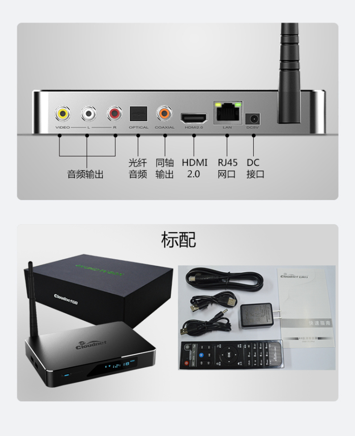 路由器拨vpn_小米路由 vpn 服务器_内网拨外网vpn拨不通