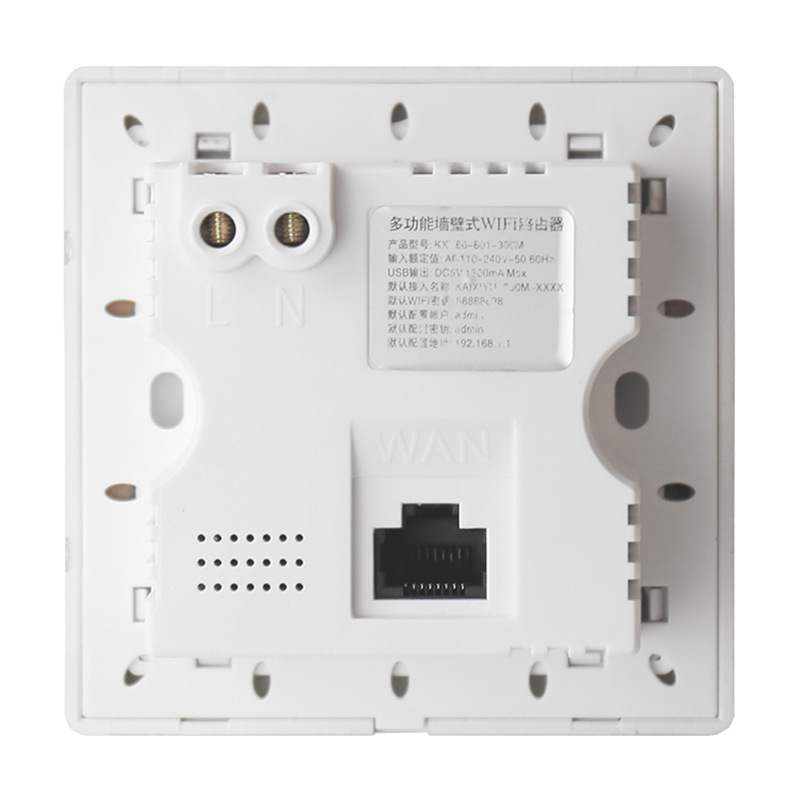 内网拨外网vpn拨不通_路由器拨vpn_小米路由 vpn 服务器