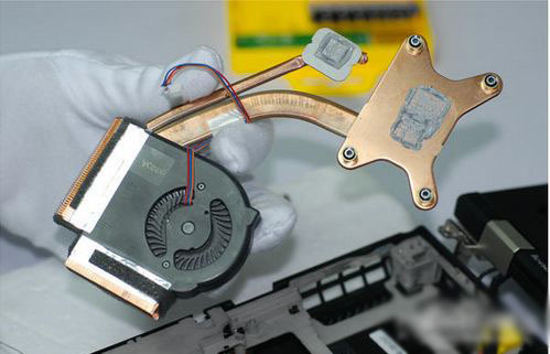 电脑关机蓝屏无法关机_电脑关机后蓝屏自动重启_电脑蓝屏后自动重启怎么回事