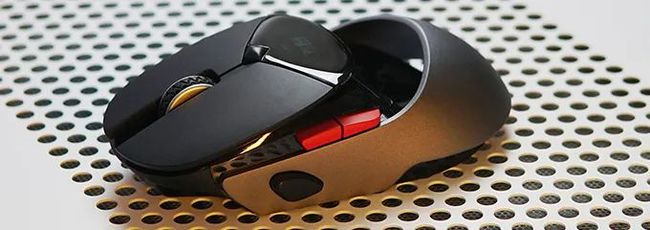 雷蛇鼠标驱动设置_雷蛇鼠标驱动2.0_雷蛇鼠标驱动20