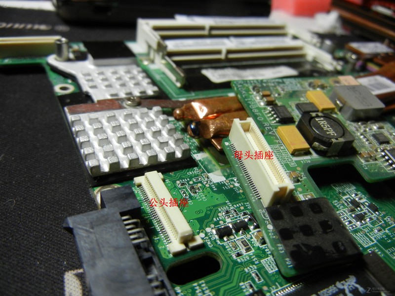 显卡外接电源怎么接_z460外接显卡_笔记本接外置显卡