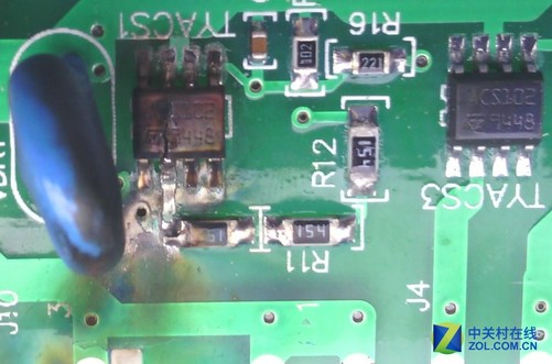 显卡外接电源怎么接_笔记本接外置显卡_z460外接显卡