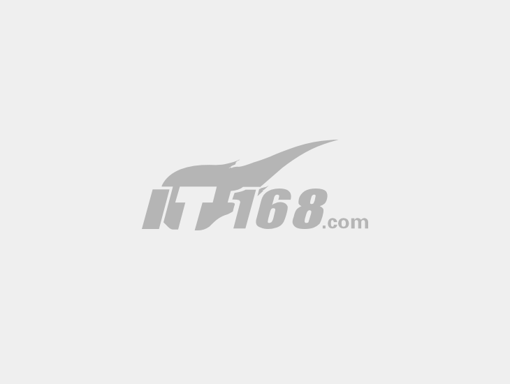 手机内存卡硬盘安易数据恢复软件免费版