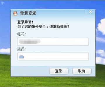 电脑总是蓝屏重启_电脑蓝屏后重启_电脑关机后蓝屏自动重启