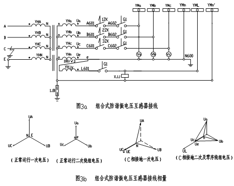电磁大炒炉_电磁大炒炉故障维修_美的电磁炉主板电路图