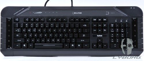 黑莓全键盘键盘使用_黑莓q10键盘使用_黑莓q10换键盘