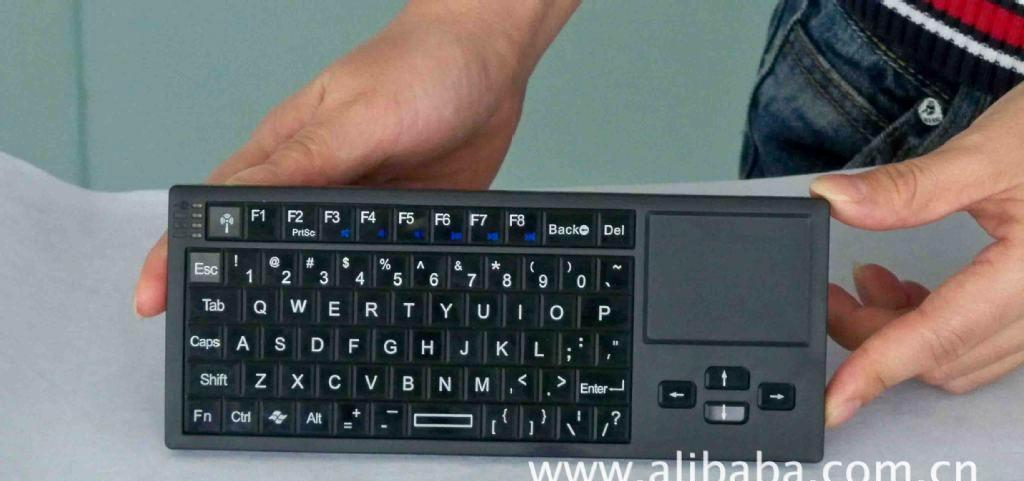 黑莓q10键盘使用_黑莓q10换键盘_黑莓全键盘键盘使用