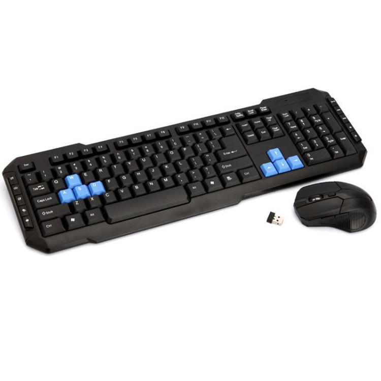 u盘重装系统没反应_怎么用u盘重装xp系统_如何用u盘重装win7系统