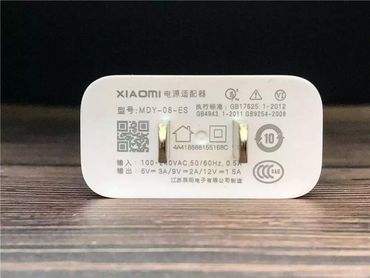 威刚内存 序列号 cpuz_威刚 内存 防伪码_假威刚内存