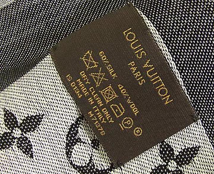 威刚 内存 防伪码_假威刚内存_威刚内存 序列号 cpuz