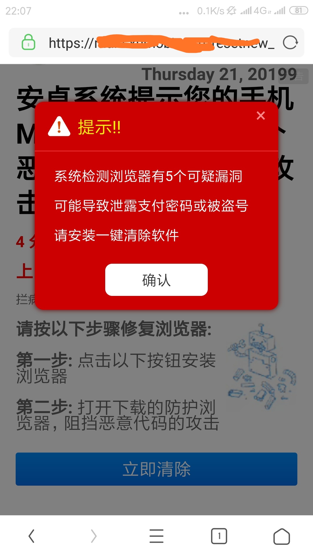 360浏览器5.0官方下载_奇虎360搜索部_奇虎360搜索引擎