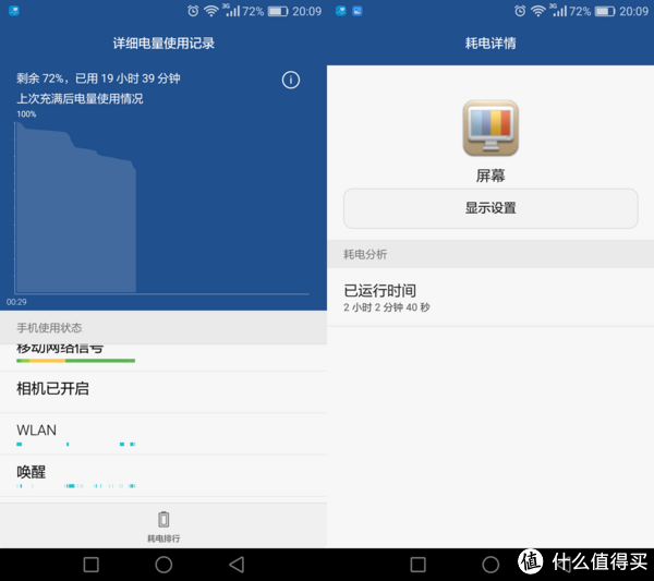 奇虎360搜索引擎_360浏览器5.0官方下载_奇虎360搜索部