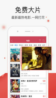 电脑360杀毒下载_卡巴杀毒u盘_卡巴斯基电脑杀毒软件