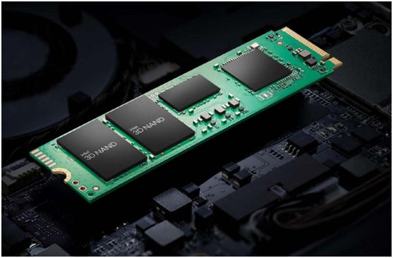 u盘重装系统没反应_怎么用u盘重装xp系统_系统坏了u盘重装xp系统