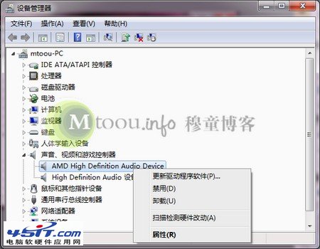 电脑怎么用u盘重装xp系统_u盘重装系统没反应_怎么用u盘重装苹果系统