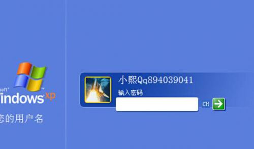 【自主查杀功能】百度杀毒自主使用方法及查杀方式