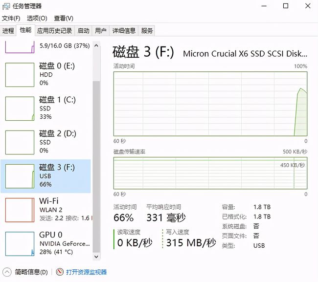 固态硬盘损坏 数据恢复_固态硬盘资料恢复_固态硬盘损坏 数据恢复