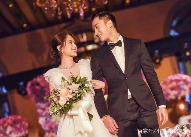 家有儿女键盘已结婚