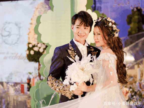 家有儿女键盘已结婚