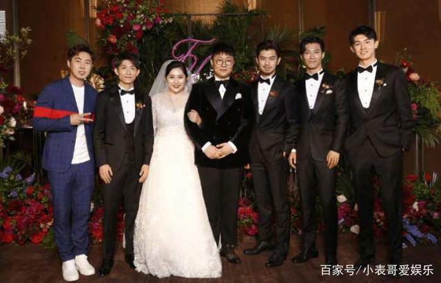 家有儿女键盘已结婚