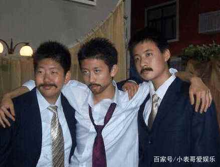 家有儿女键盘已结婚