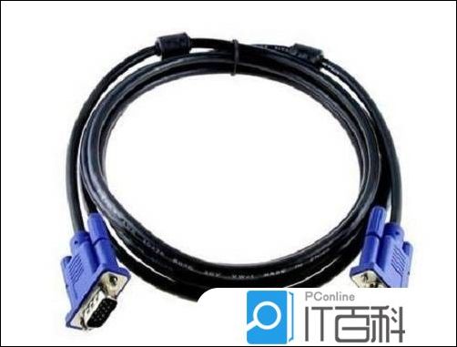 w8笔记本连接显示器