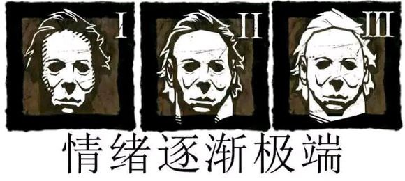 如何做到一个U盘可以启动多个系统，真正的把U盘利用率最大化