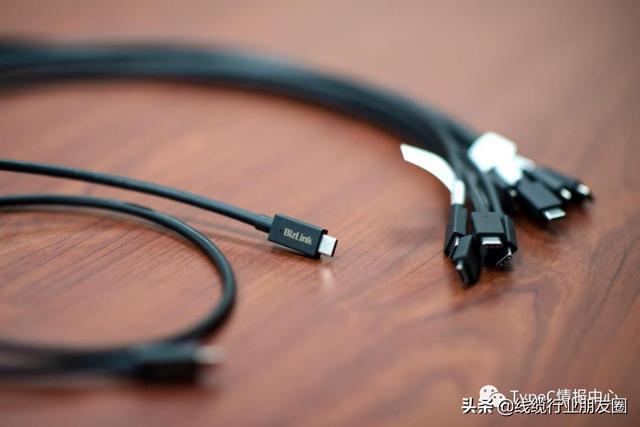 光纤猫接路由_老掉线 路由 光猫_路由器猫