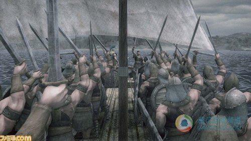 qq木马病毒查杀_腾讯木马查杀_查杀木马最好的软件