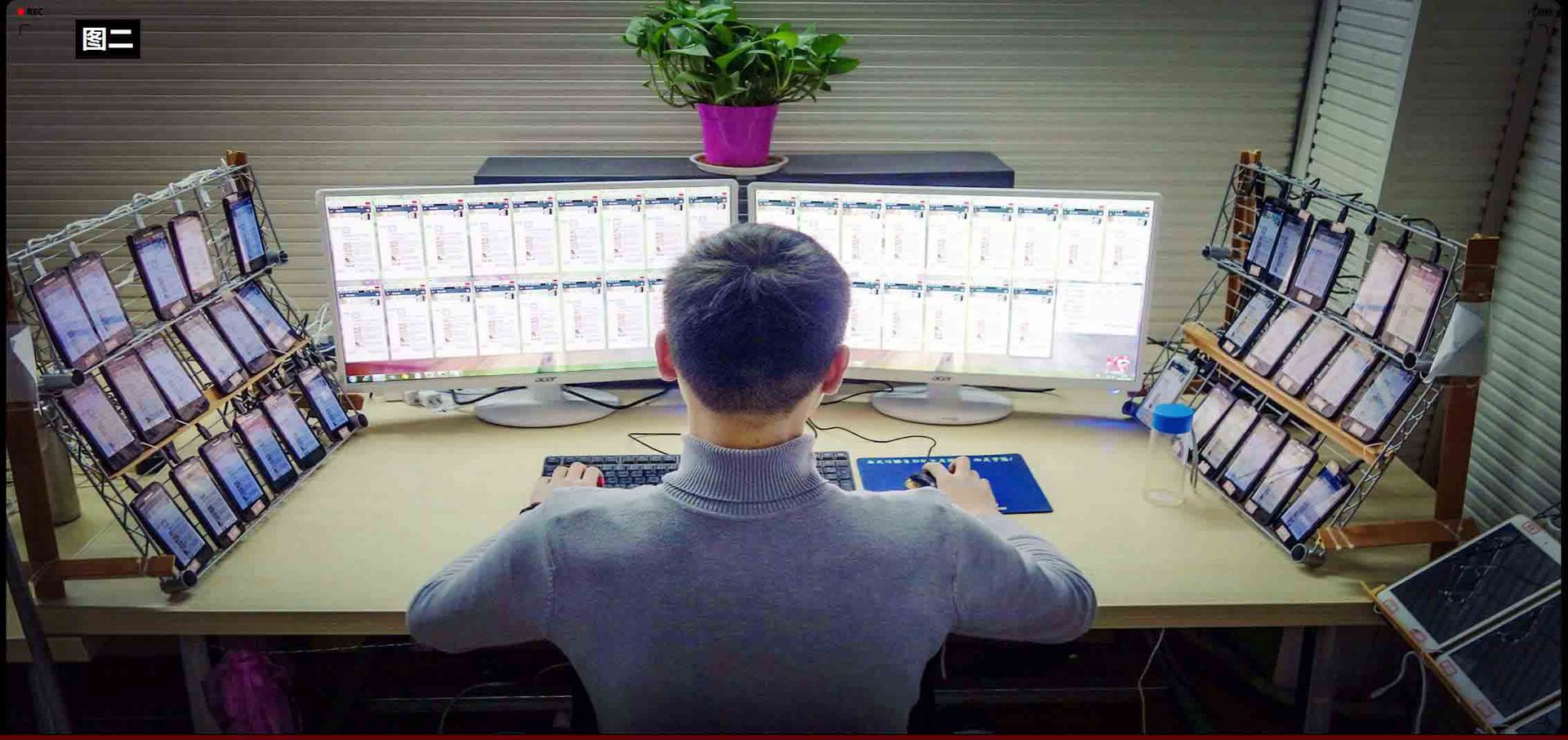 完美者u盘启动维护系统_完美者u盘维护系统_完美者u盘维护系统cdlinux