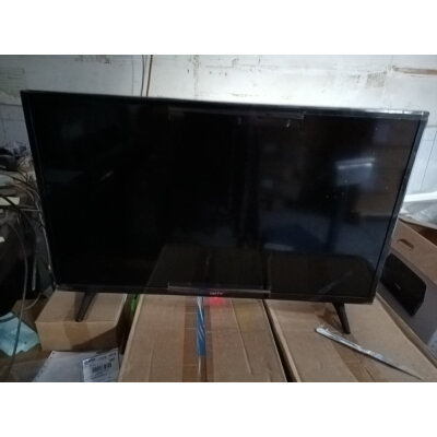 华硕显示器 如何