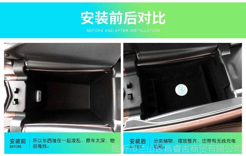 车载显示器认证_车载mp3播放器 emark认证_车载行车记录仪内存卡显示已满