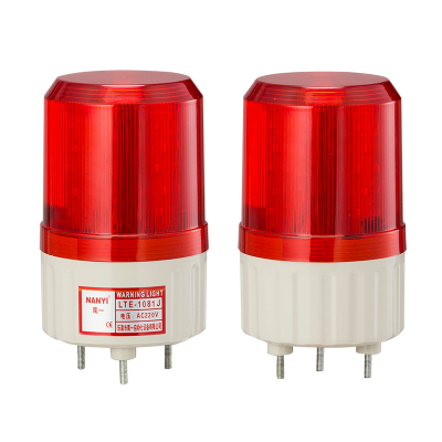 移动宽带los_联通宽带猫los灯闪烁_移动宽带los