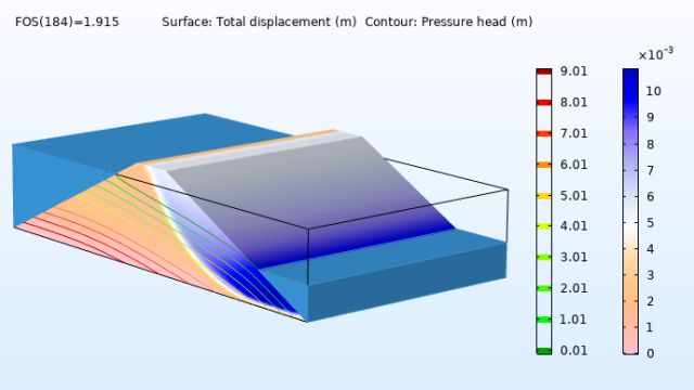谷歌浏览器组件管理_谷歌浏览器v39_谷歌浏览器v39