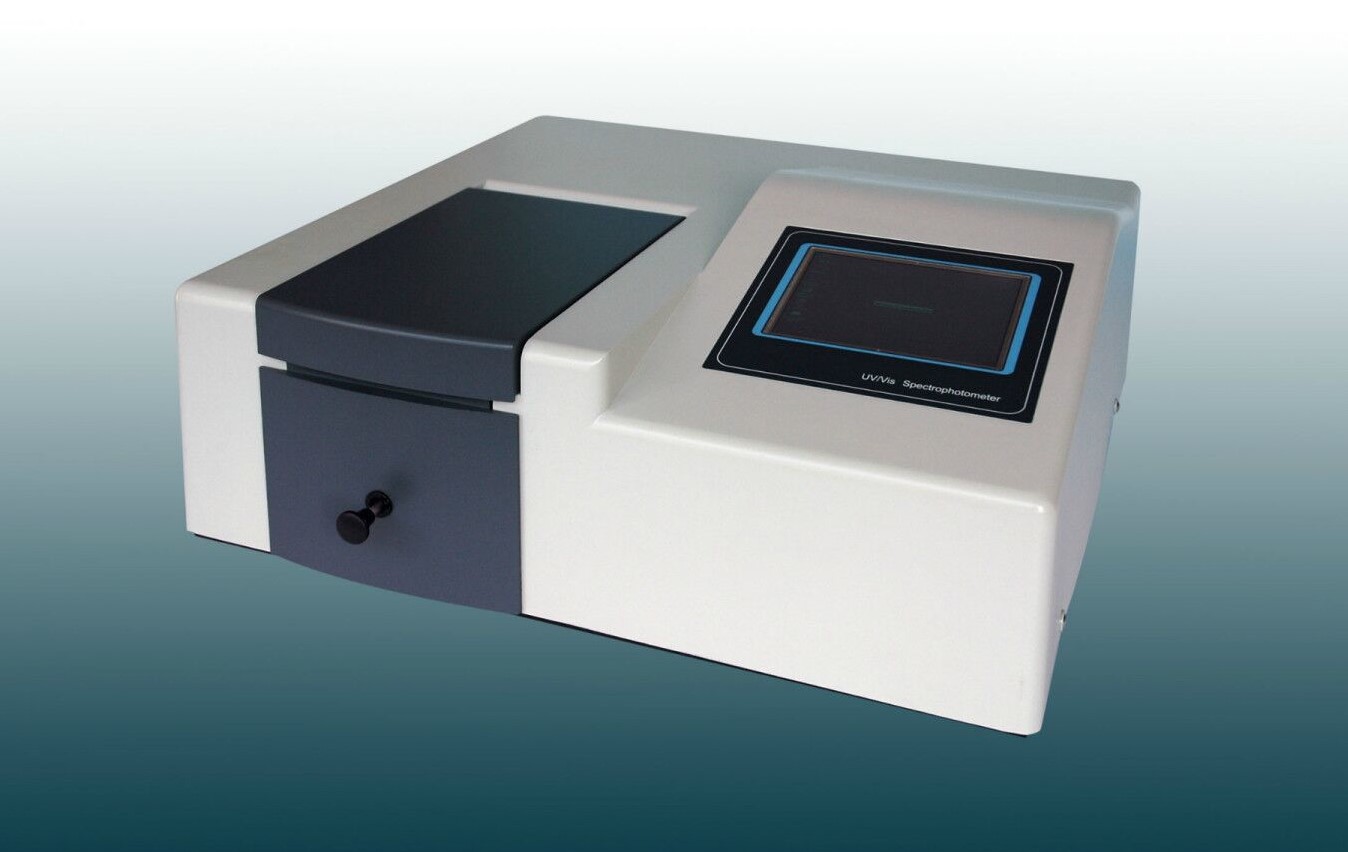 谷歌浏览器v39_谷歌浏览器组件管理_谷歌浏览器v39