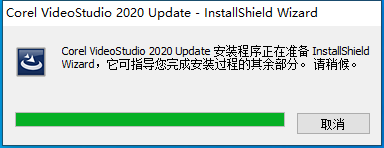 华华鼠标自动点击器v39_谷歌浏览器v39_谷歌浏览器怎么清除浏览记录