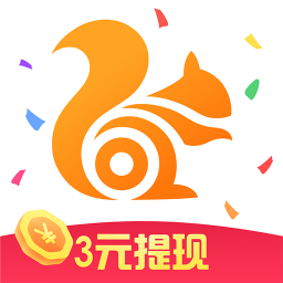 uc浏览器福利免费版(综合软件) v12.0.3.977 手机版
