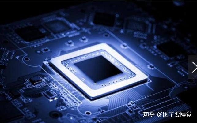 笔记本CPU温度过高是什么原因？台式机CPU正常温度