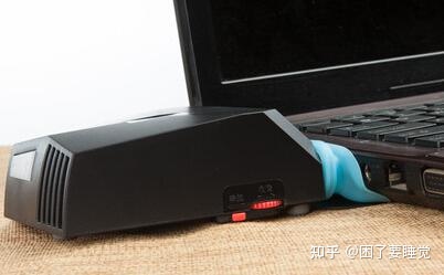 笔记本主板温度最高