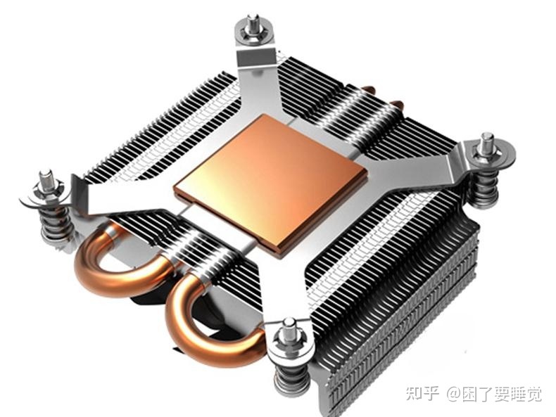 笔记本主板温度最高