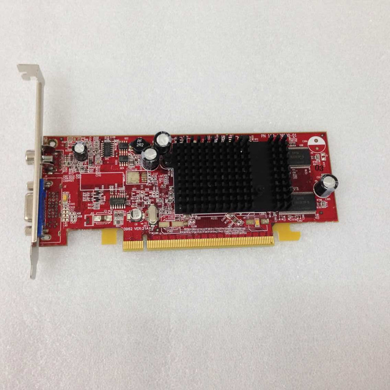 帕斯卡架构显卡有哪些_maxwell架构_maxwell架构的显卡