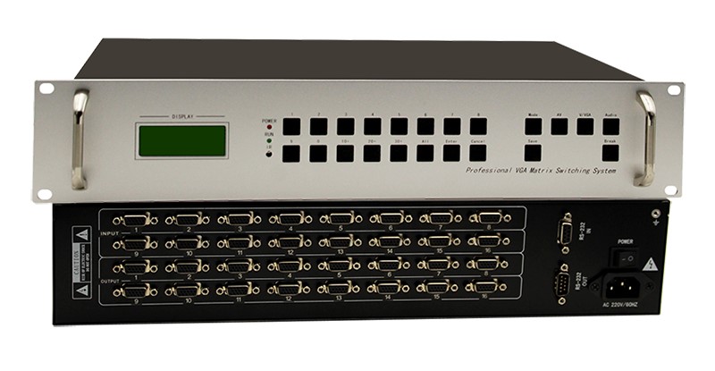 dota2分辨率设置过高导致超出屏幕范围_超出信号范围_win7 输入信号超出范围