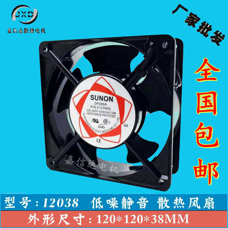 笔记本显卡温度过高怎么办_y460显卡温度过高怎么办_笔记本显卡温度过高