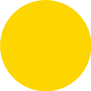 硬盘容量怎么看