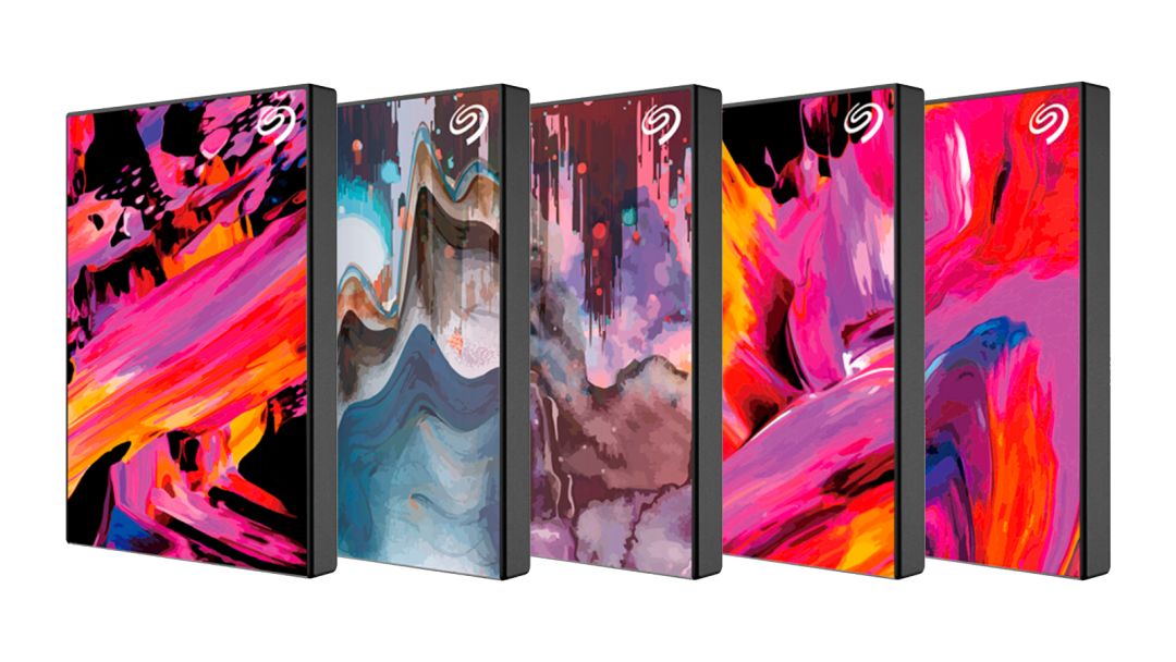 硬盘容量怎么看