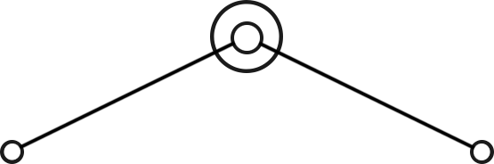 硬盘容量怎么看