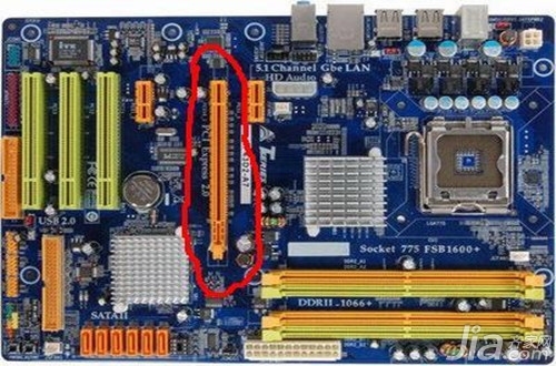 夏季电脑出现死机、蓝屏等现象，该怎么办？