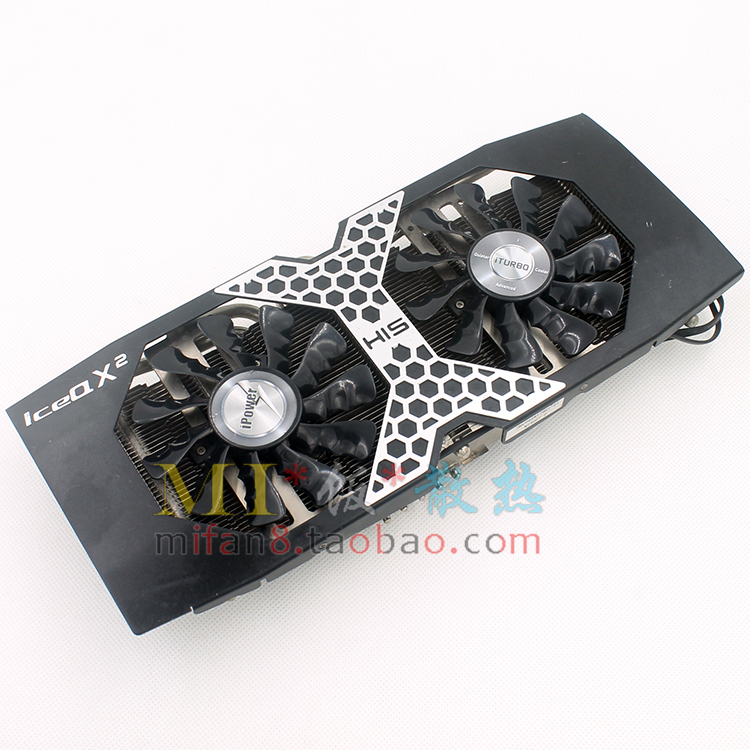 显卡温度过高?_y460显卡温度过高怎么办_y460显卡温度过高怎么办