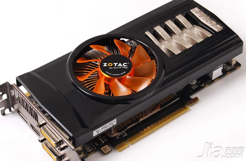 y460显卡温度过高怎么办