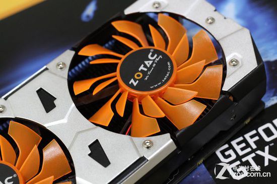 y460显卡温度过高怎么办_显卡温度过高?_y460显卡温度过高怎么办